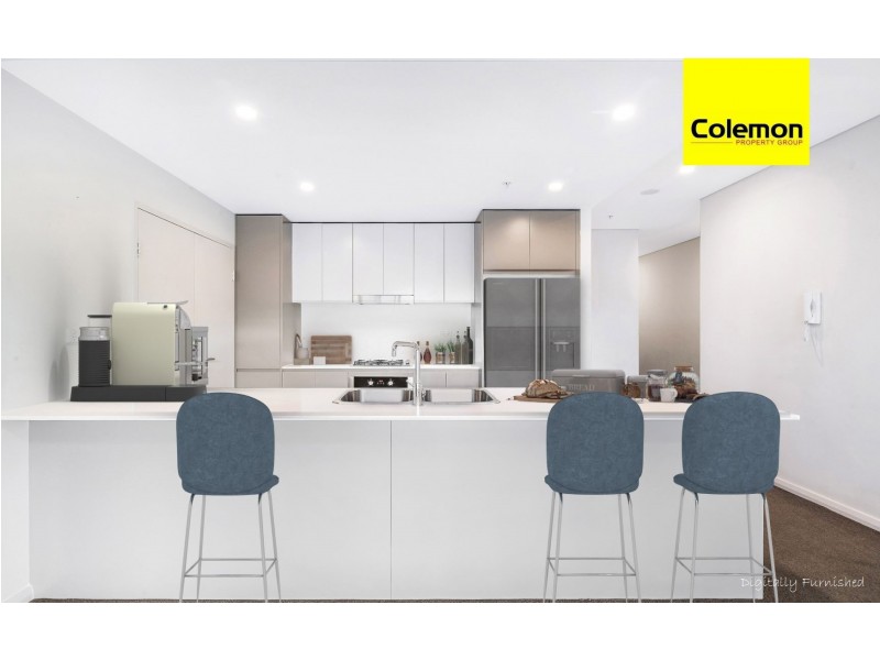 221/2D Charles St, Canterbury NSW 2193