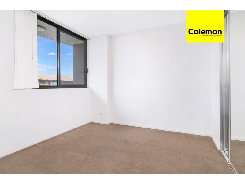 221/2D Charles St, Canterbury NSW 2193