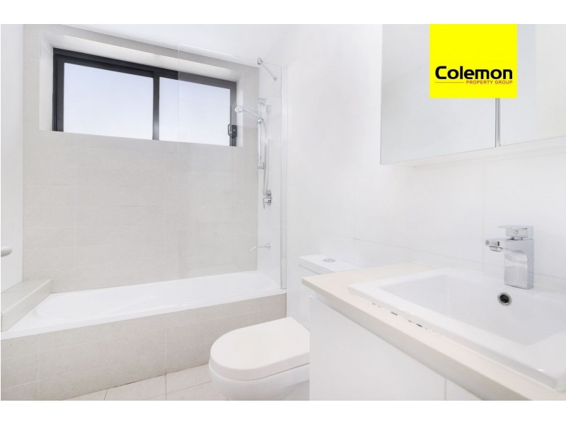 221/2D Charles St, Canterbury NSW 2193