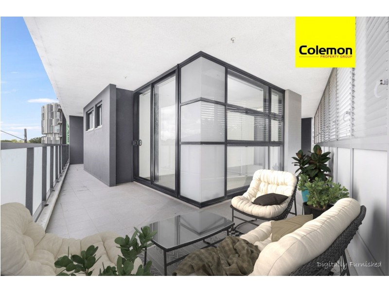 221/2D Charles St, Canterbury NSW 2193