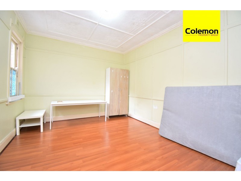 181 Canterbury Road, Canterbury NSW 2193