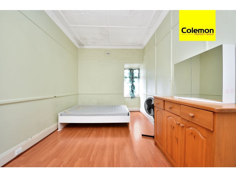 181 Canterbury Road, Canterbury NSW 2193