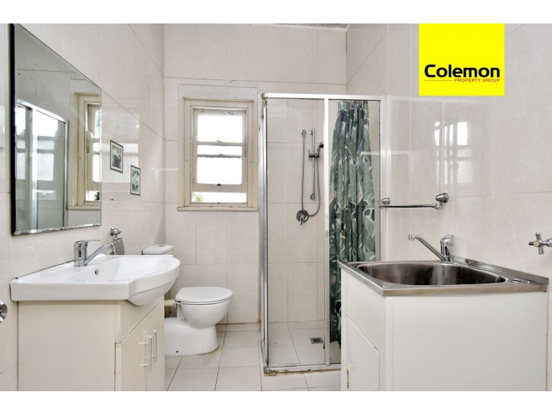 181 Canterbury Road, Canterbury NSW 2193