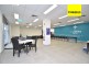 Shop 1 & 2/277-281 Canterbury Road, Canterbury NSW 2193
