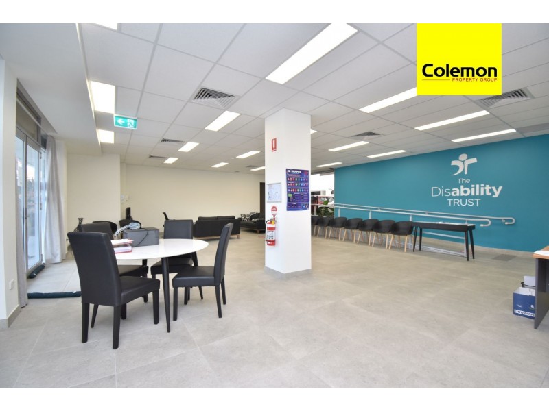 Shop 1 & 2/277-281 Canterbury Road, Canterbury NSW 2193