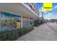 Shop 1 & 2/277-281 Canterbury Road, Canterbury NSW 2193