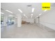 Shop 1 & 2/277-281 Canterbury Road, Canterbury NSW 2193