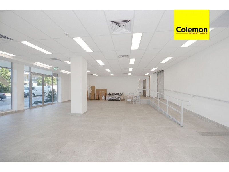 Shop 1 & 2/277-281 Canterbury Road, Canterbury NSW 2193
