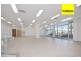 Shop 1 & 2/277-281 Canterbury Road, Canterbury NSW 2193