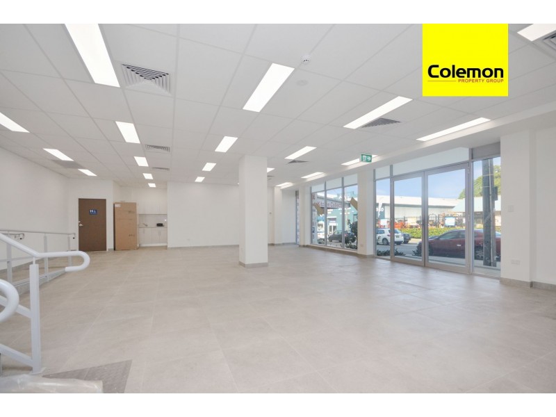 Shop 1 & 2/277-281 Canterbury Road, Canterbury NSW 2193