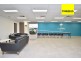 Shop 1 & 2/277-281 Canterbury Road, Canterbury NSW 2193