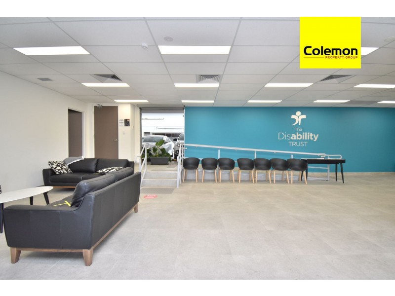 Shop 1 & 2/277-281 Canterbury Road, Canterbury NSW 2193