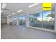 Shop 1 & 2/277-281 Canterbury Road, Canterbury NSW 2193