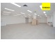 Shop 1 & 2/277-281 Canterbury Road, Canterbury NSW 2193