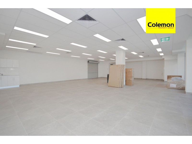 Shop 1 & 2/277-281 Canterbury Road, Canterbury NSW 2193