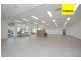 Shop 1 & 2/277-281 Canterbury Road, Canterbury NSW 2193