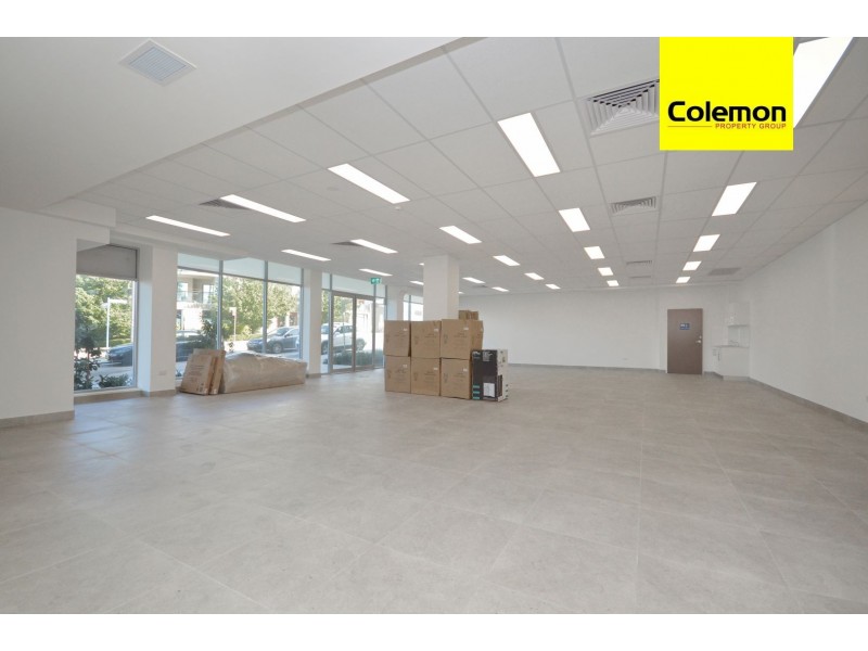 Shop 1 & 2/277-281 Canterbury Road, Canterbury NSW 2193