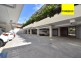 Shop 1 & 2/277-281 Canterbury Road, Canterbury NSW 2193