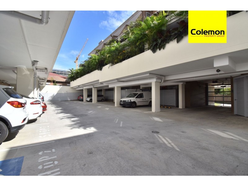 Shop 1 & 2/277-281 Canterbury Road, Canterbury NSW 2193