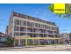 Shop 1 & 2/277-281 Canterbury Road, Canterbury NSW 2193