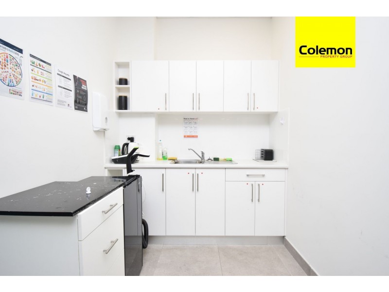 Shop 1 & 2/277-281 Canterbury Road, Canterbury NSW 2193