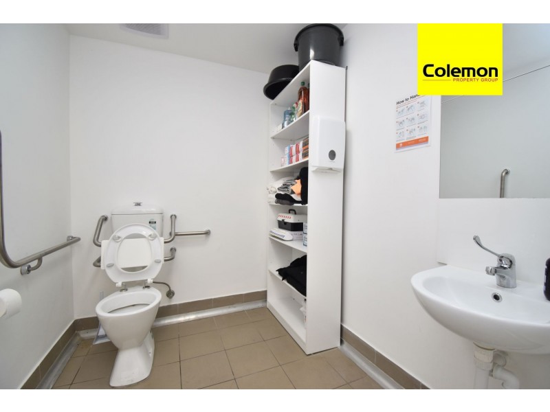 Shop 1 & 2/277-281 Canterbury Road, Canterbury NSW 2193