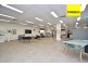 Shop 1 & 2/277-281 Canterbury Road, Canterbury NSW 2193
