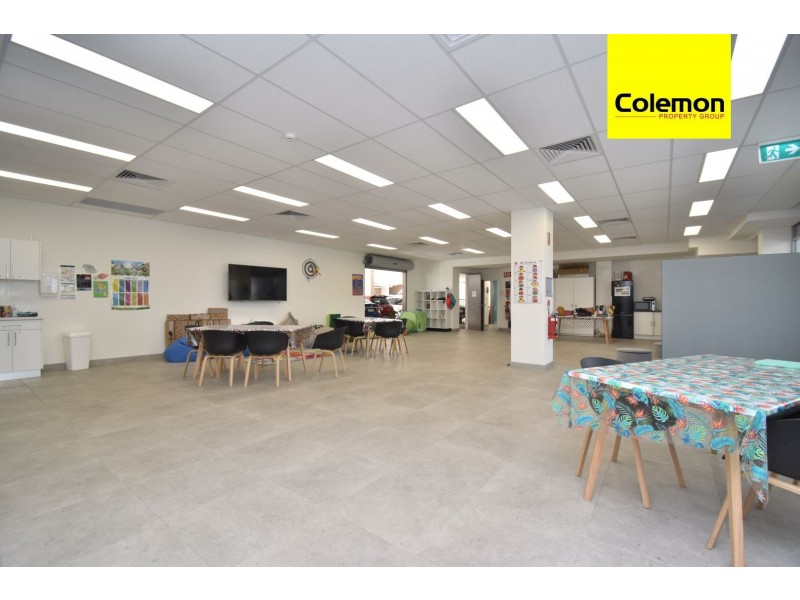 Shop 1 & 2/277-281 Canterbury Road, Canterbury NSW 2193