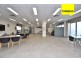 Shop 1 & 2/277-281 Canterbury Road, Canterbury NSW 2193