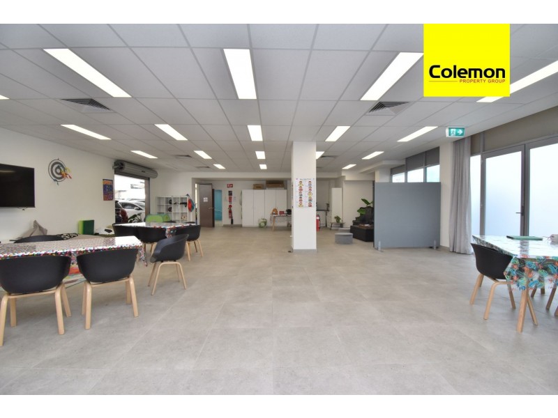 Shop 1 & 2/277-281 Canterbury Road, Canterbury NSW 2193