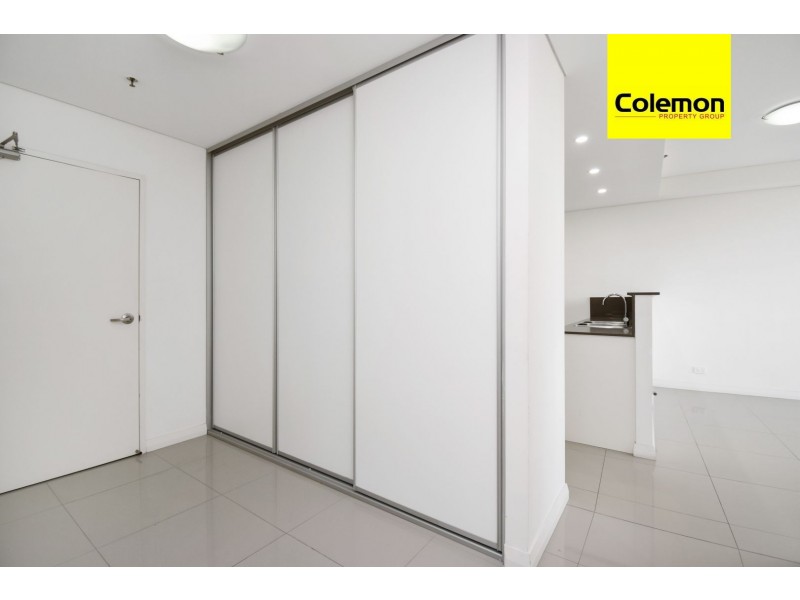 3407/15 Charles St, Canterbury NSW 2193