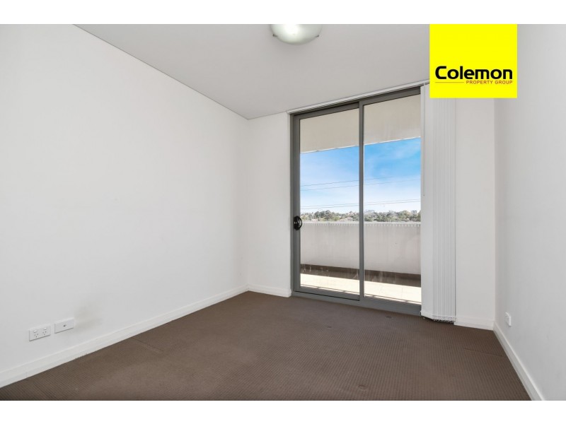 3407/15 Charles St, Canterbury NSW 2193