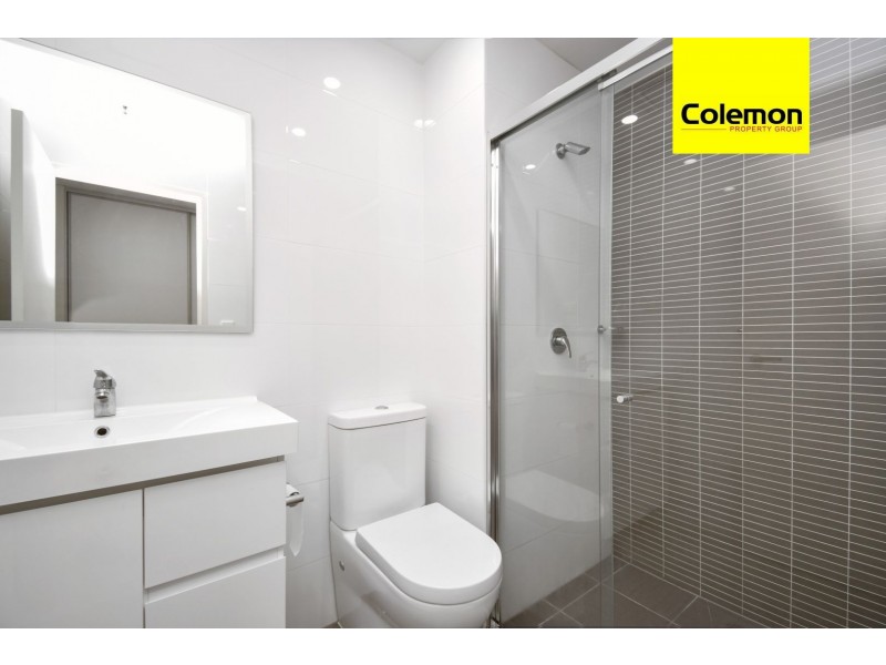 3407/15 Charles St, Canterbury NSW 2193