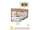 3407/15 Charles St, Canterbury NSW 2193 Floorplan