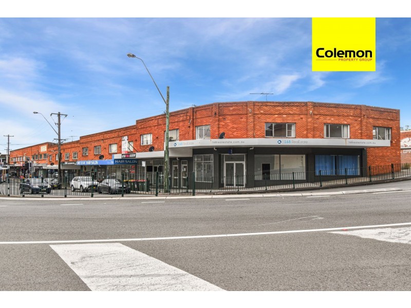 102-120 Railway St, Rockdale NSW 2216
