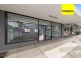 102-120 Railway St, Rockdale NSW 2216