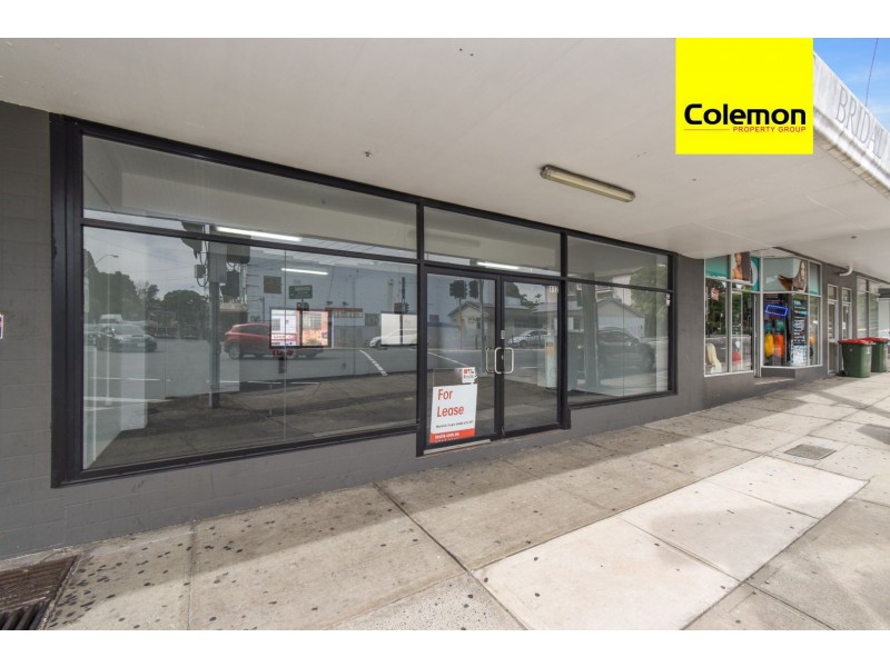 102-120 Railway St, Rockdale NSW 2216