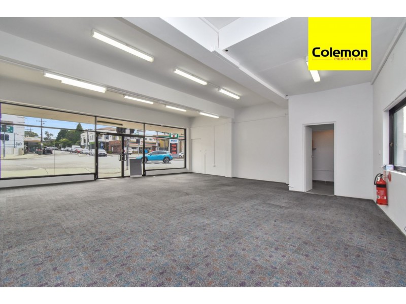 102-120 Railway St, Rockdale NSW 2216