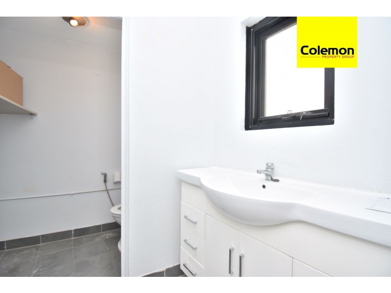 102-120 Railway St, Rockdale NSW 2216