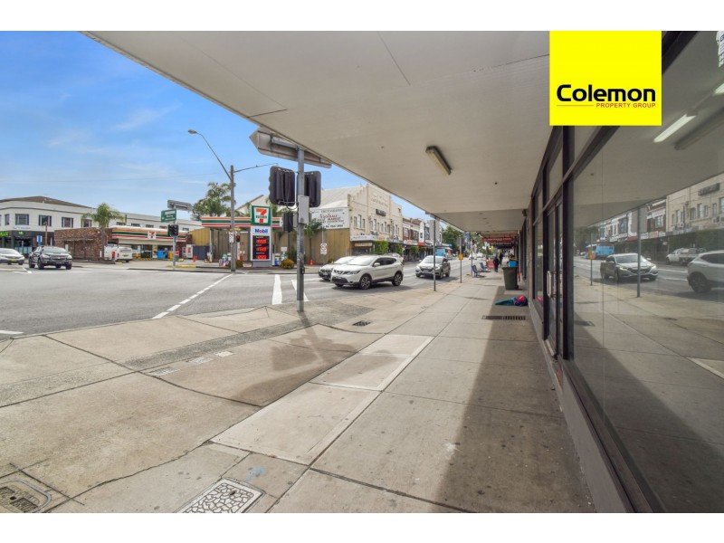 102-120 Railway St, Rockdale NSW 2216