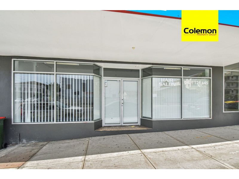 102-120 Railway St, Rockdale NSW 2216