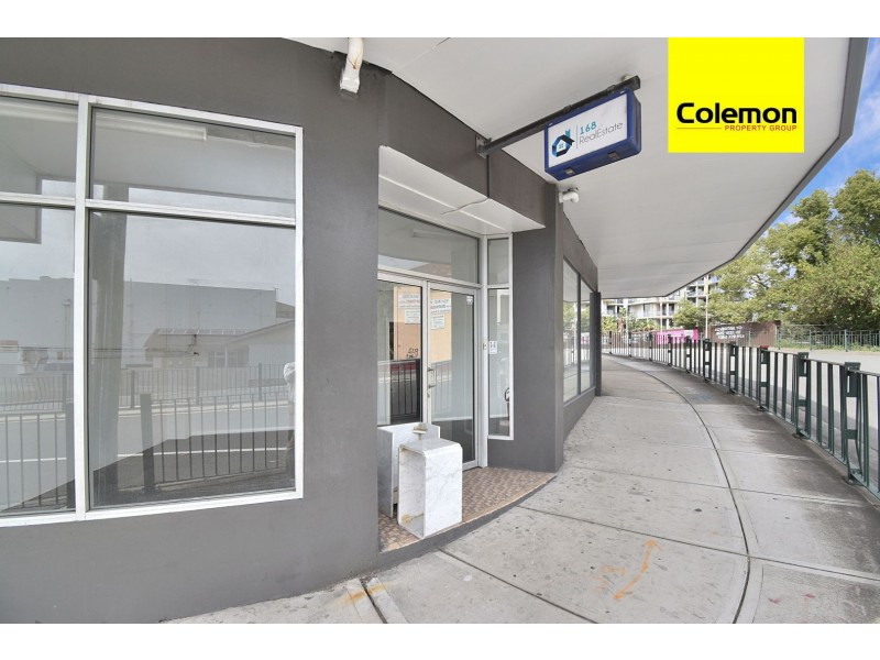 102-120 Railway St, Rockdale NSW 2216
