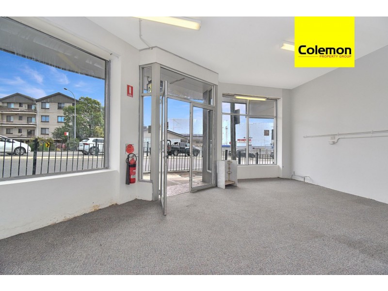 102-120 Railway St, Rockdale NSW 2216