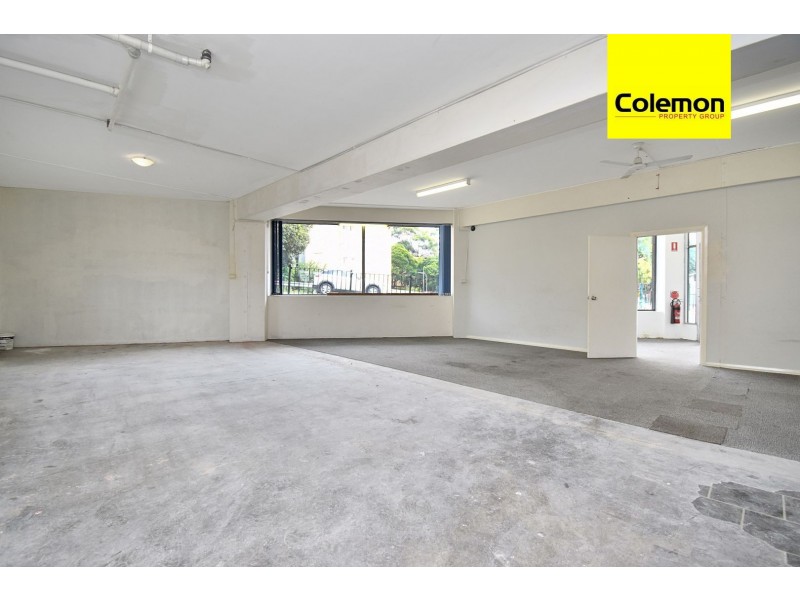 102-120 Railway St, Rockdale NSW 2216