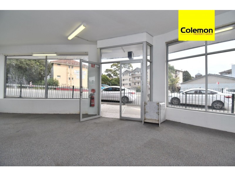 102-120 Railway St, Rockdale NSW 2216