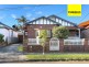 5 Warren Rd, Marrickville NSW 2204