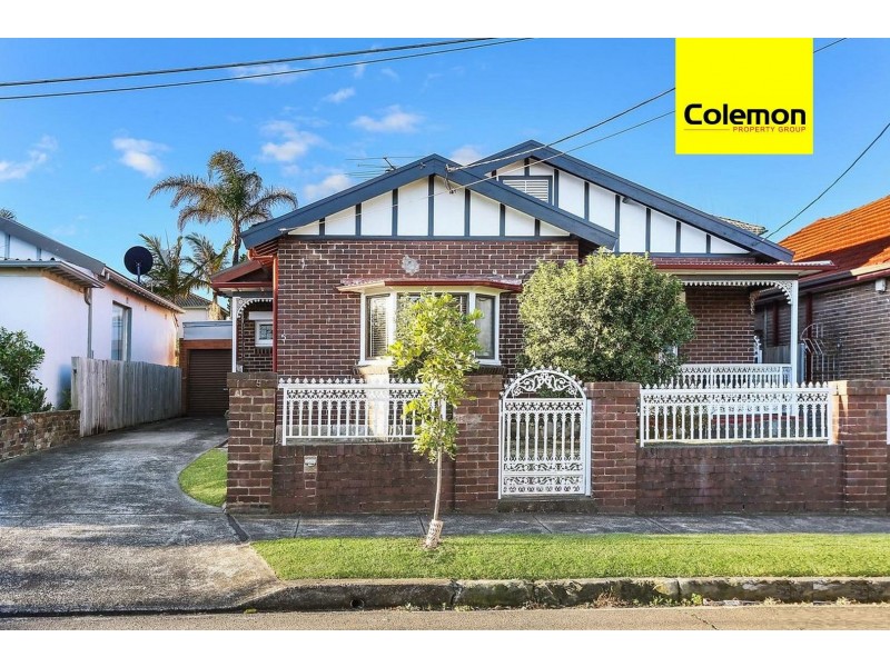 5 Warren Rd, Marrickville NSW 2204