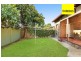 5 Warren Rd, Marrickville NSW 2204
