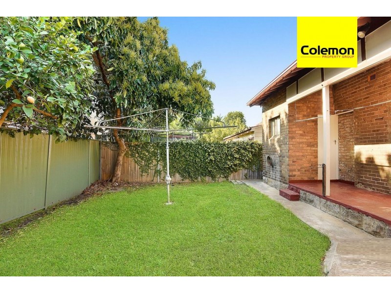 5 Warren Rd, Marrickville NSW 2204