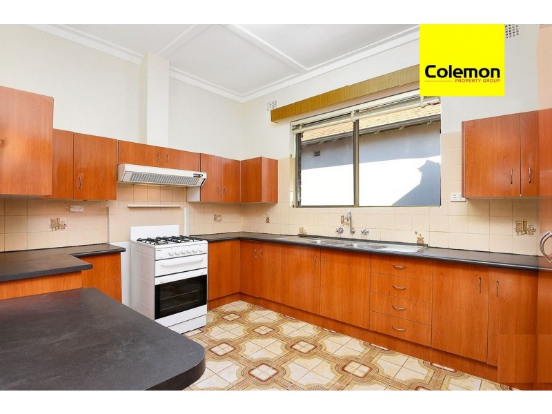 5 Warren Rd, Marrickville NSW 2204